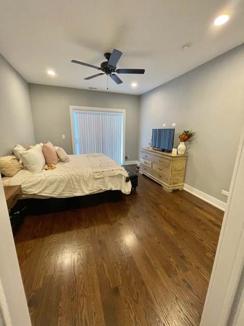 2508 W Diversey Avenue 3w Property Photo 15