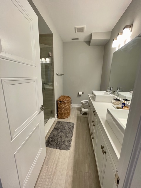 2508 W Diversey Avenue 3w Property Photo 16