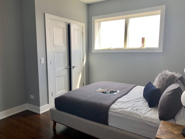 2508 W Diversey Avenue 3w Property Photo 18