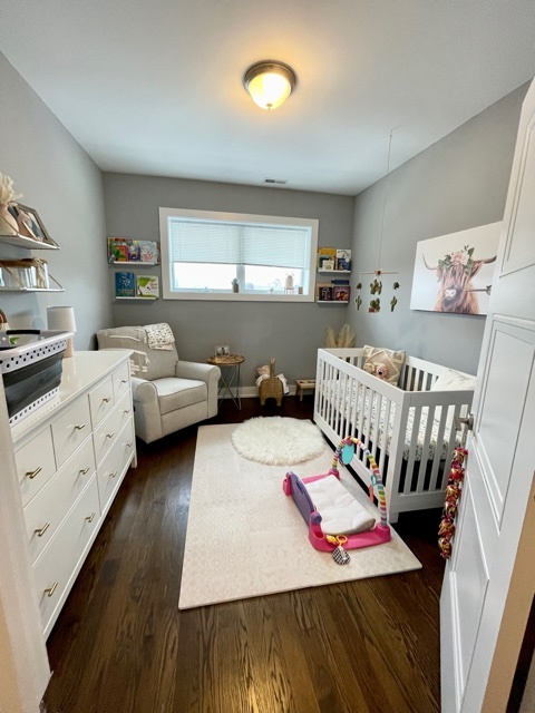 2508 W Diversey Avenue 3w Property Photo 20