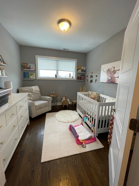 2508 W Diversey Avenue 3w Property Photo 21