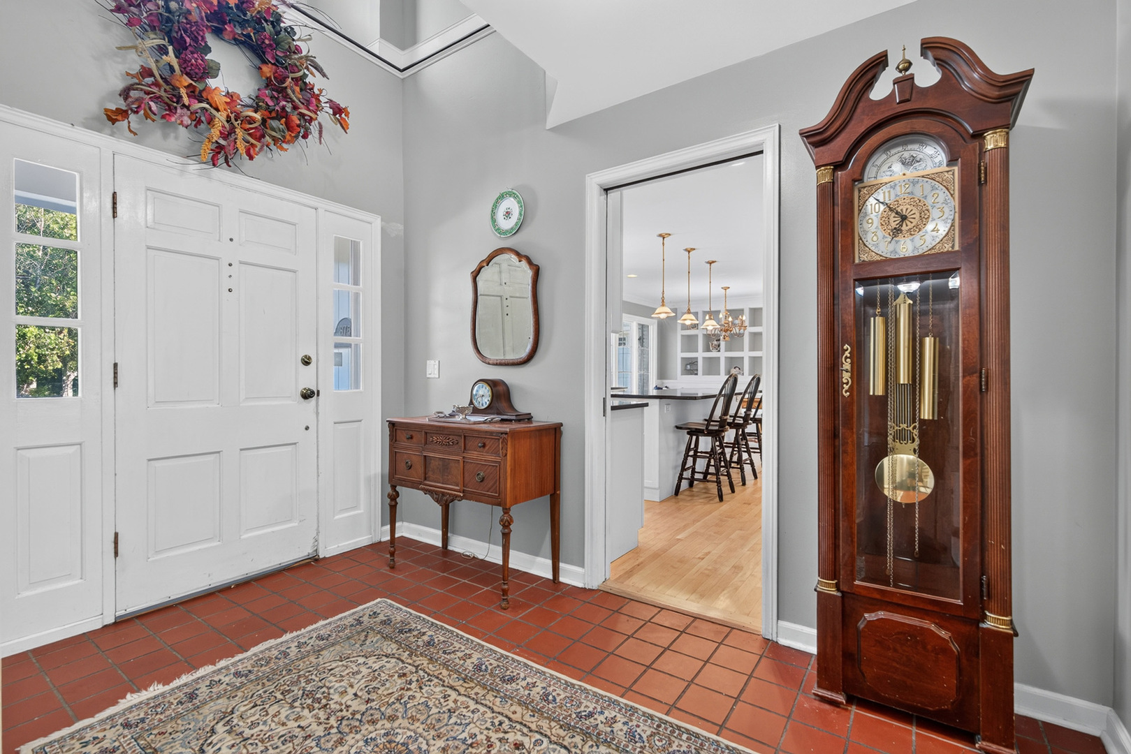 875 Sterling Road Property Photo 3