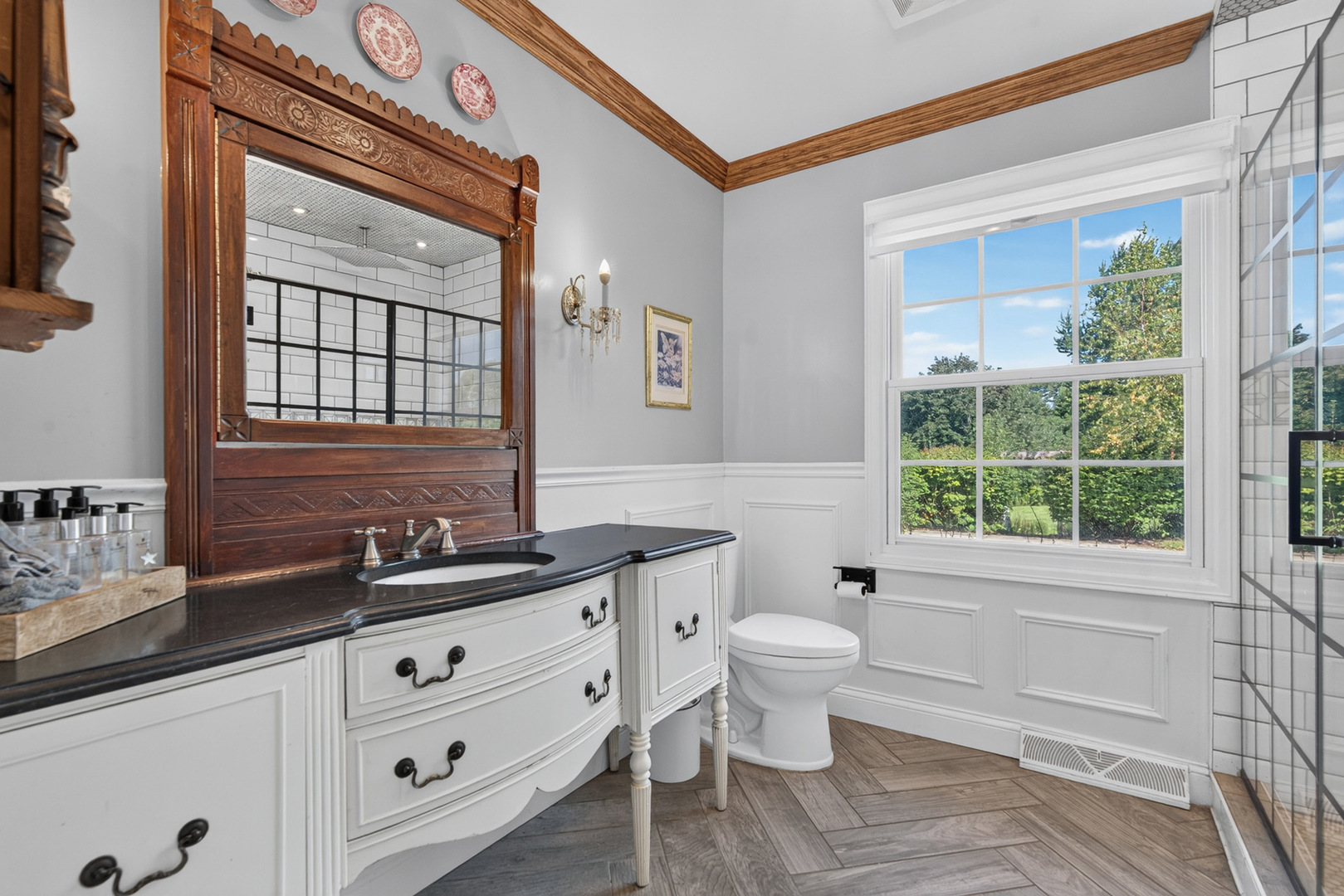 875 Sterling Road Property Photo 10