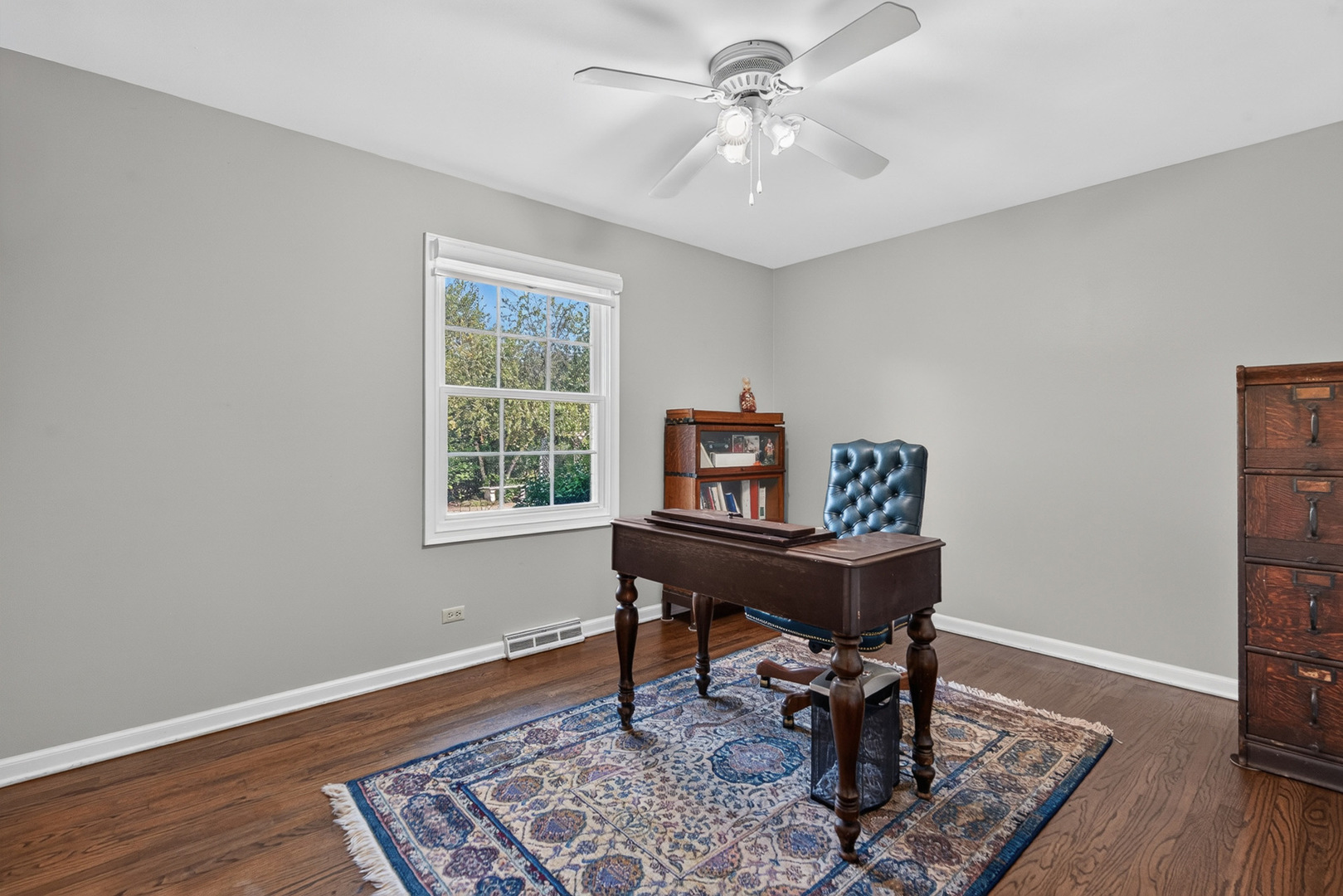 875 Sterling Road Property Photo 12