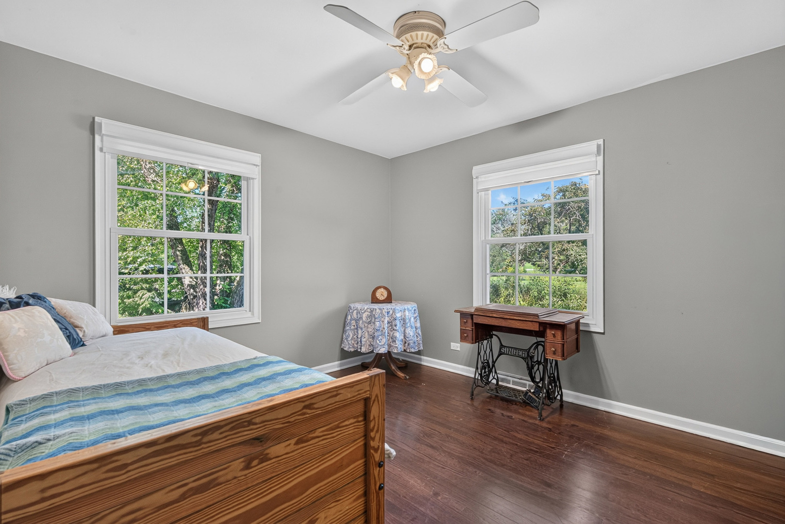 875 Sterling Road Property Photo 13