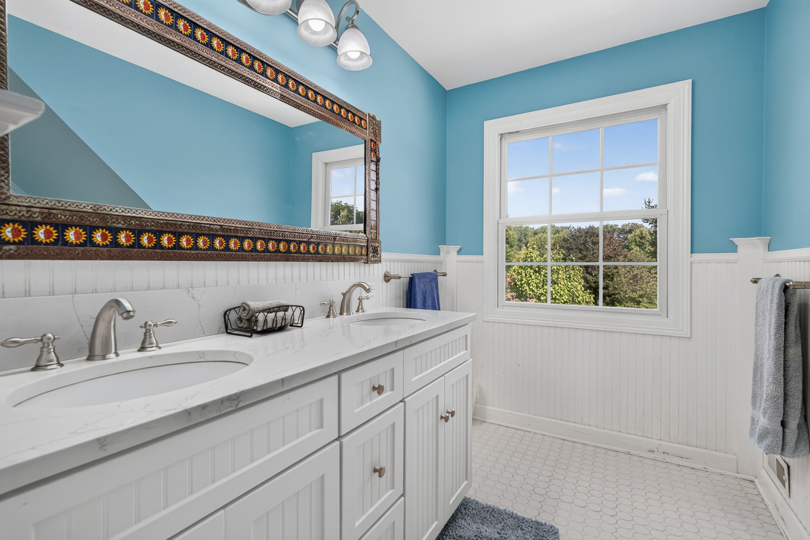 875 Sterling Road Property Photo 18