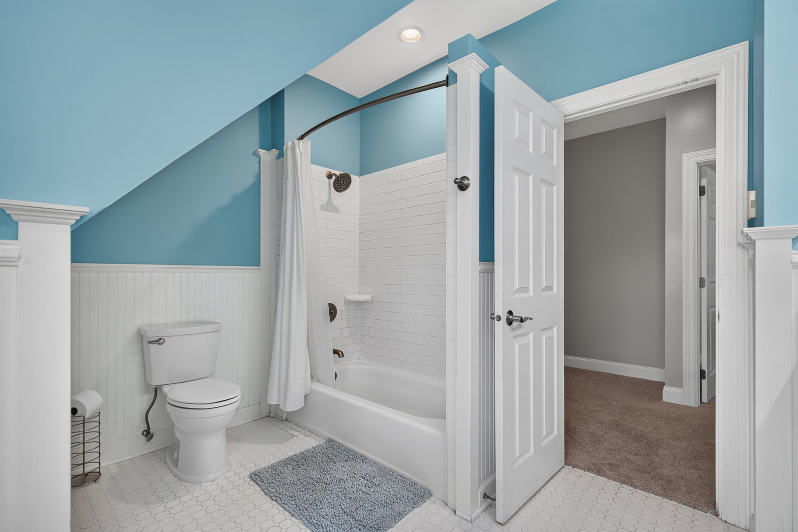875 Sterling Road Property Photo 19