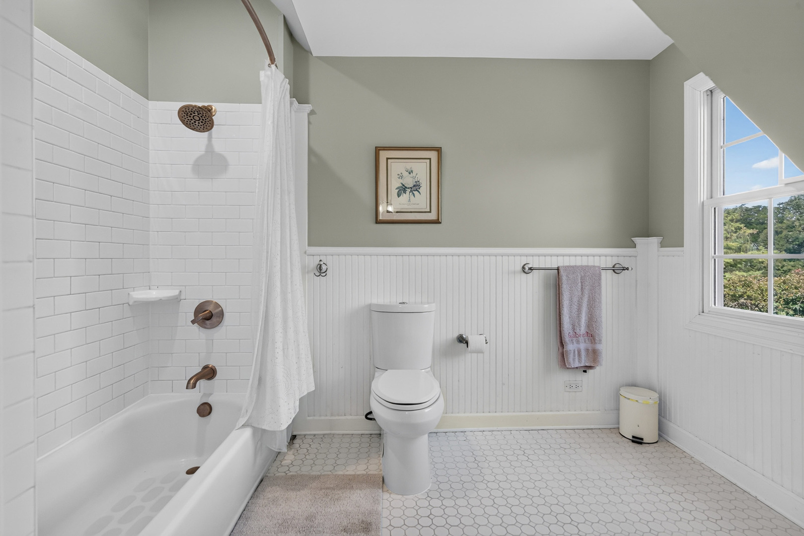 875 Sterling Road Property Photo 20