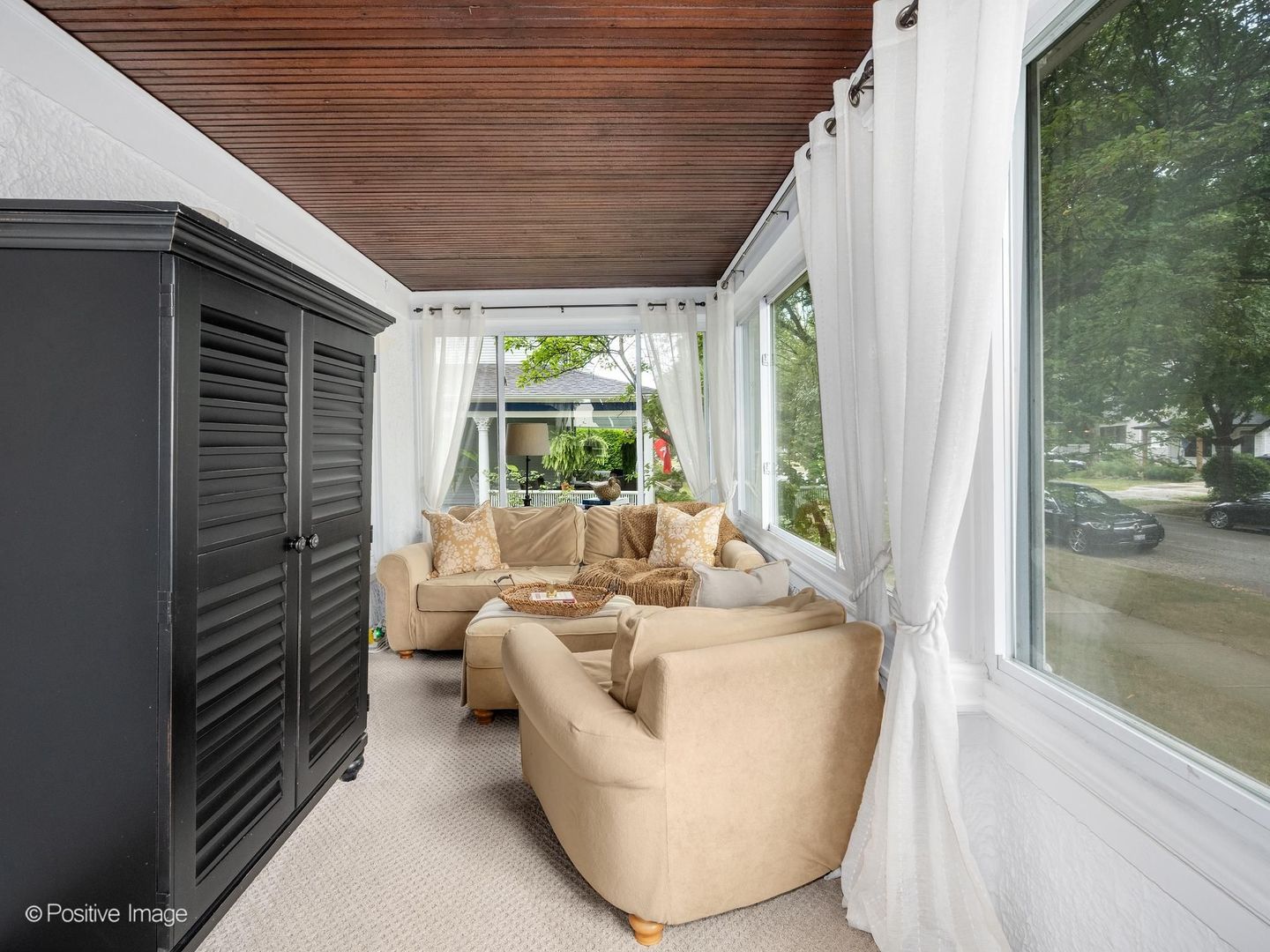 500 N Ashland Avenue Property Photo 10