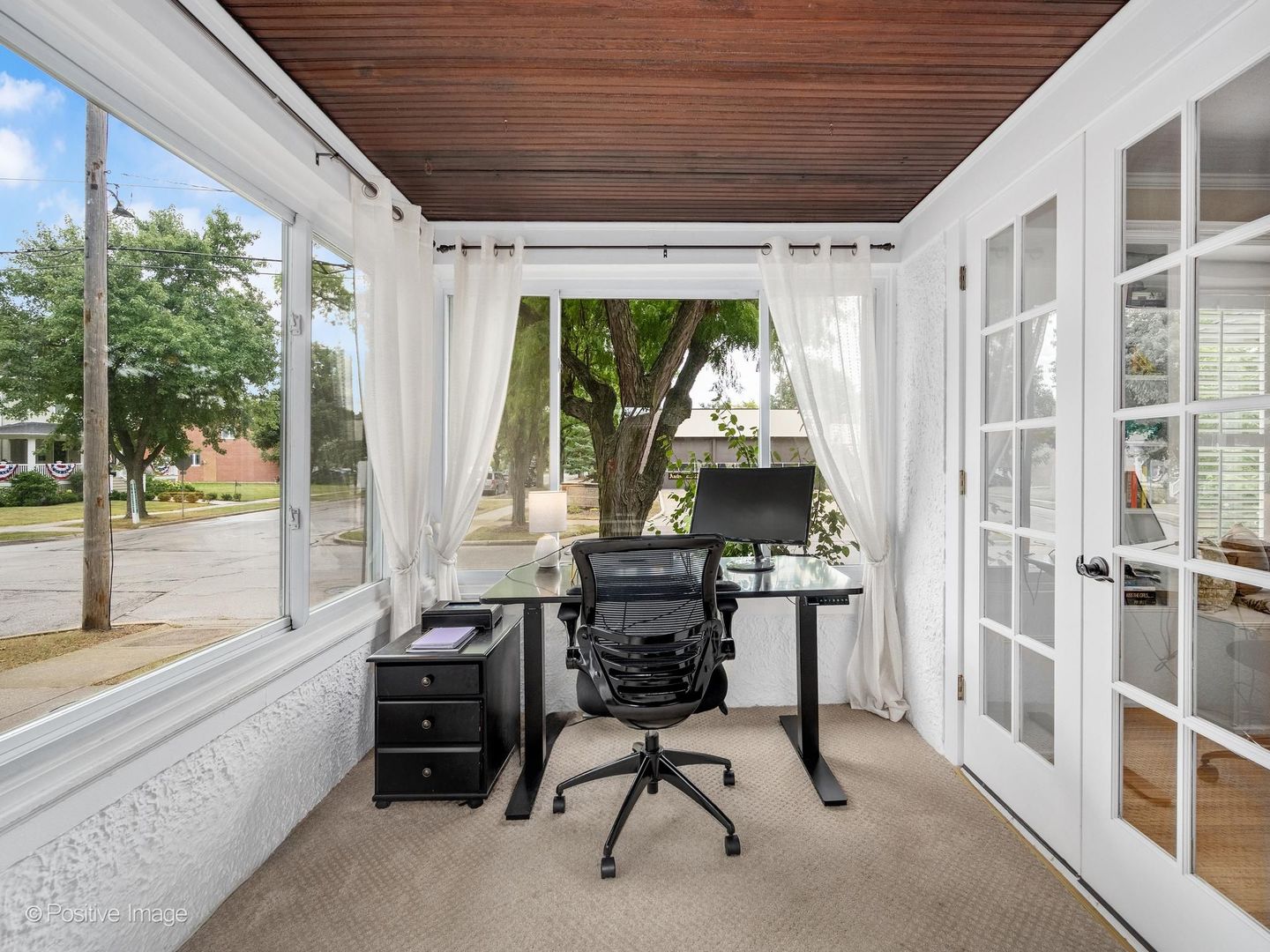 500 N Ashland Avenue Property Photo 11
