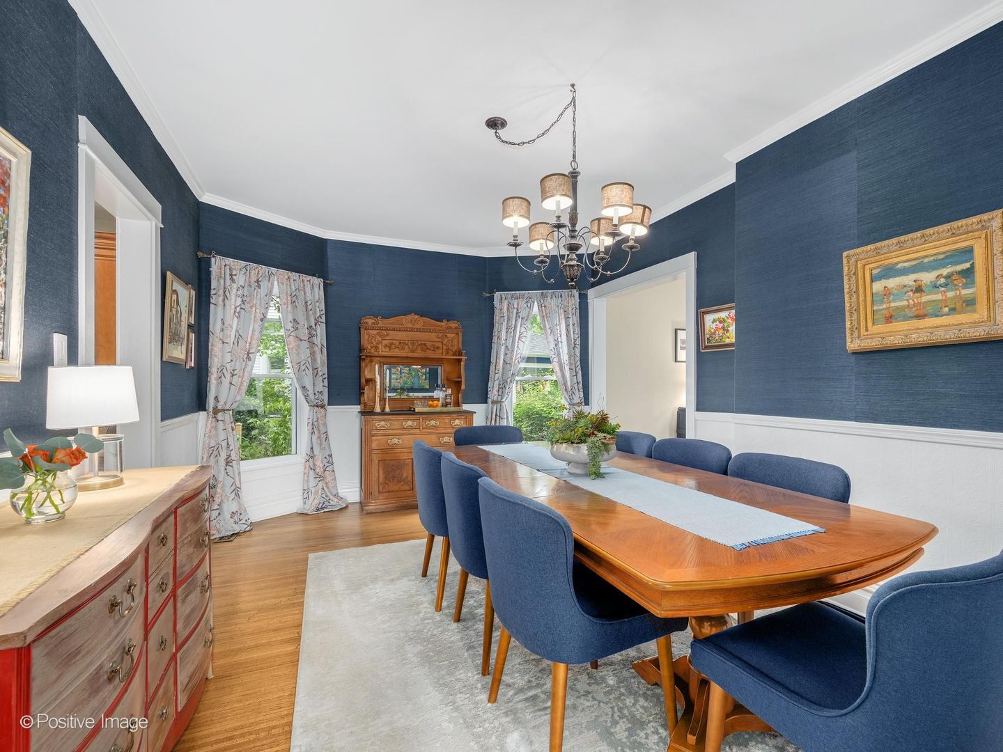 500 N Ashland Avenue Property Photo 13
