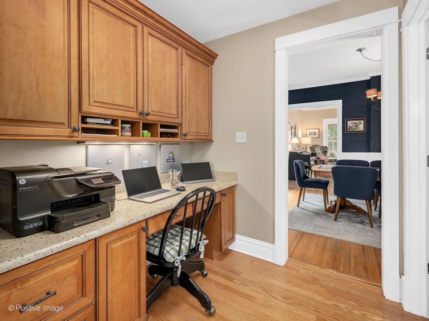 500 N Ashland Avenue Property Photo 14