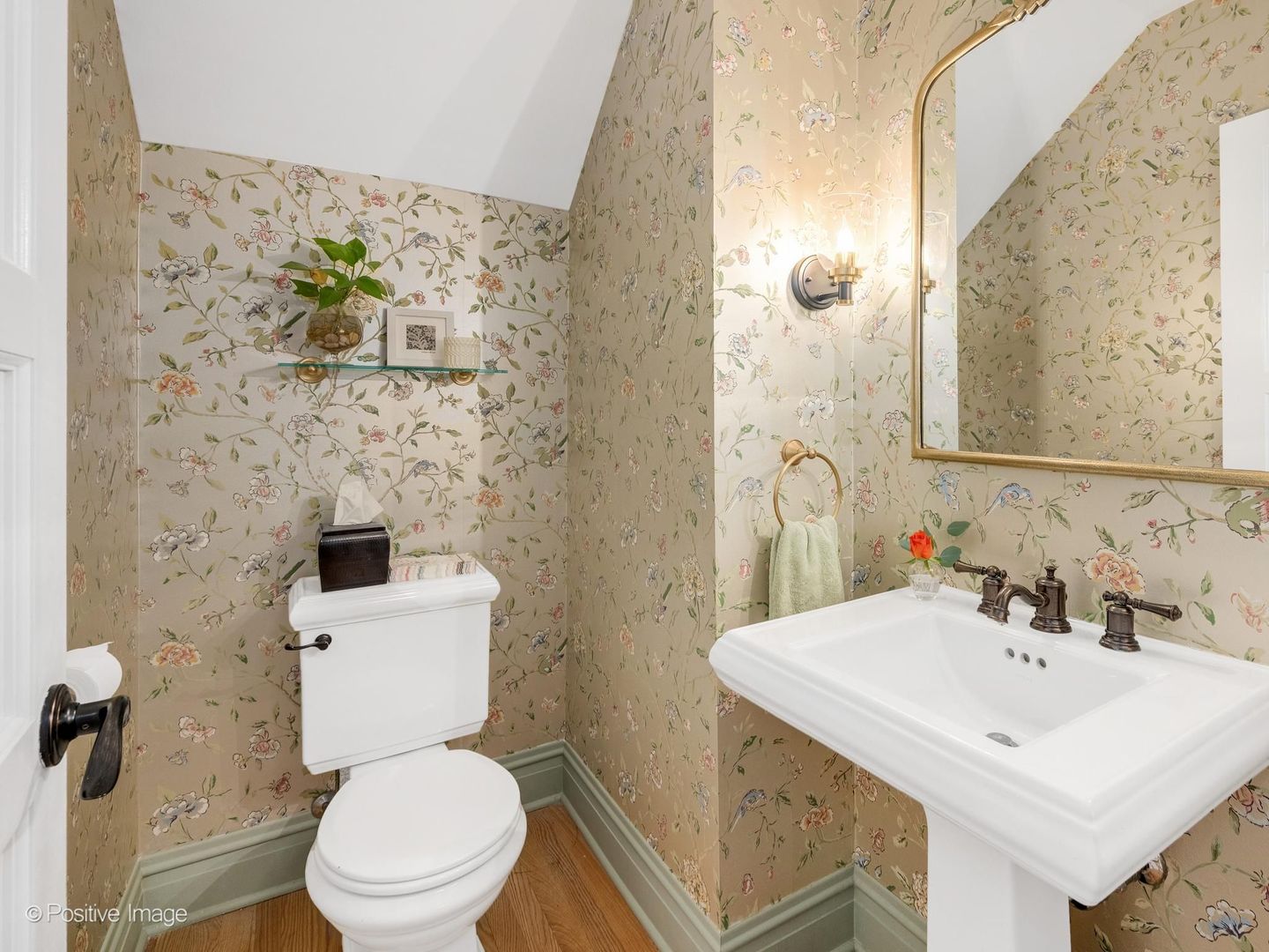 500 N Ashland Avenue Property Photo 15