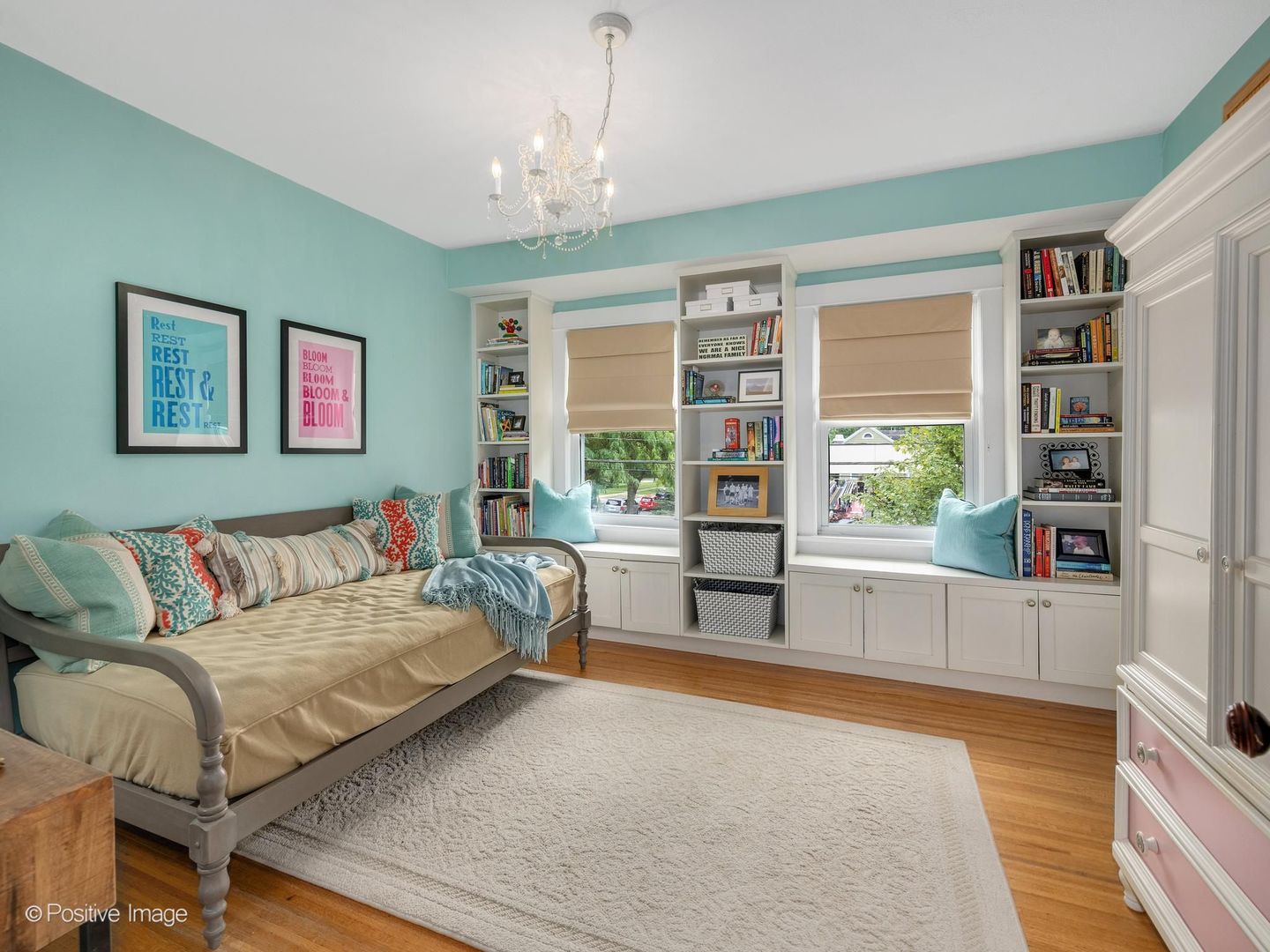 500 N Ashland Avenue Property Photo 30