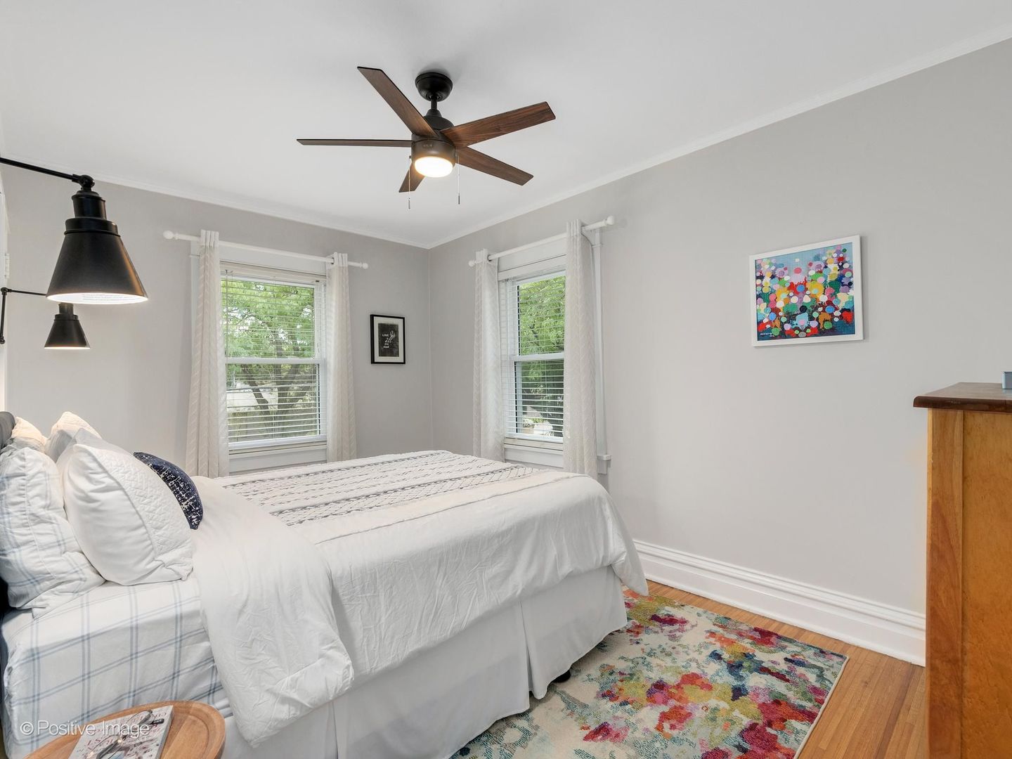 500 N Ashland Avenue Property Photo 31