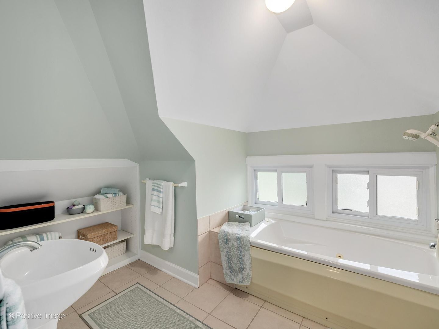 500 N Ashland Avenue Property Photo 34