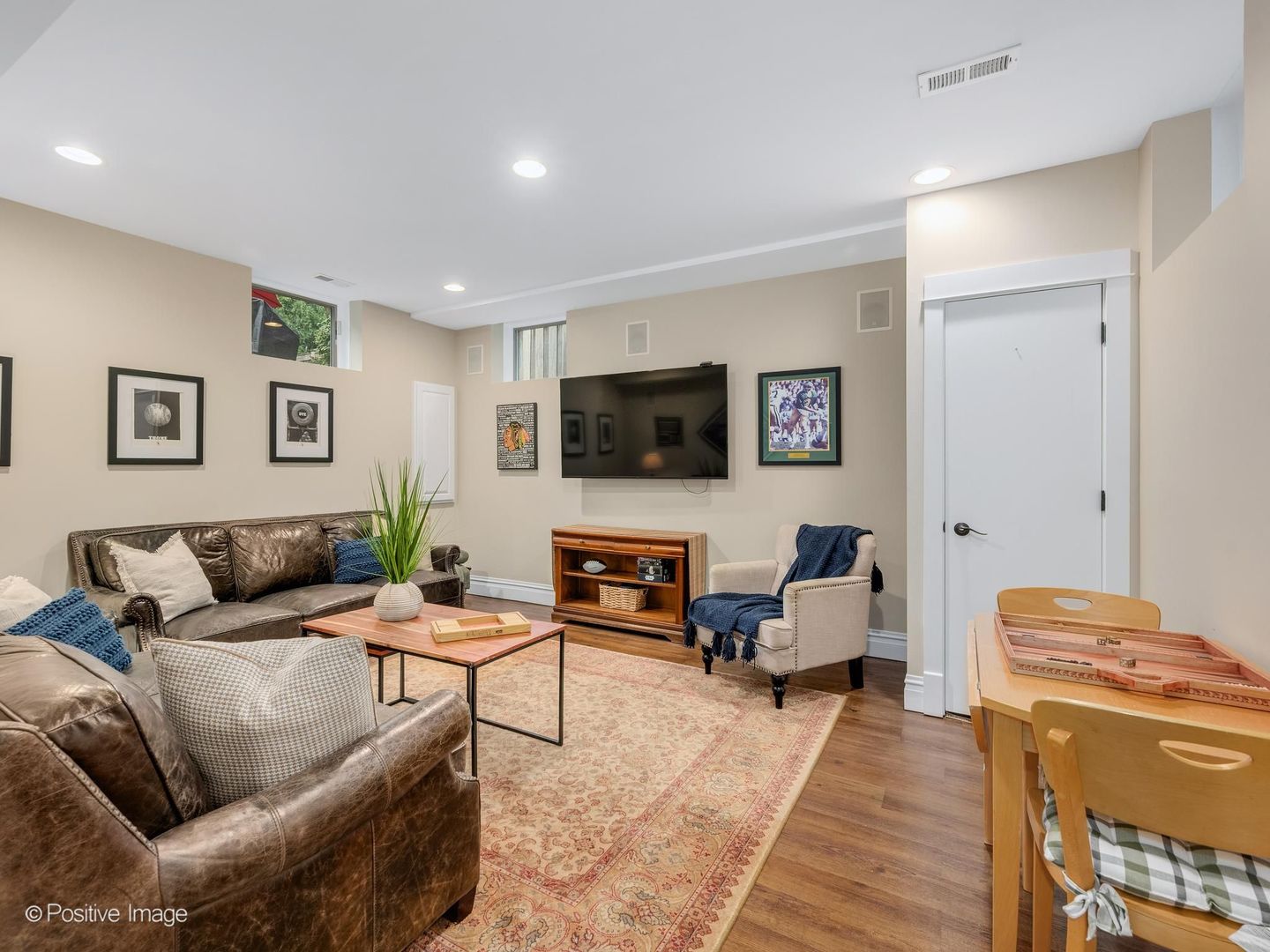 500 N Ashland Avenue Property Photo 35