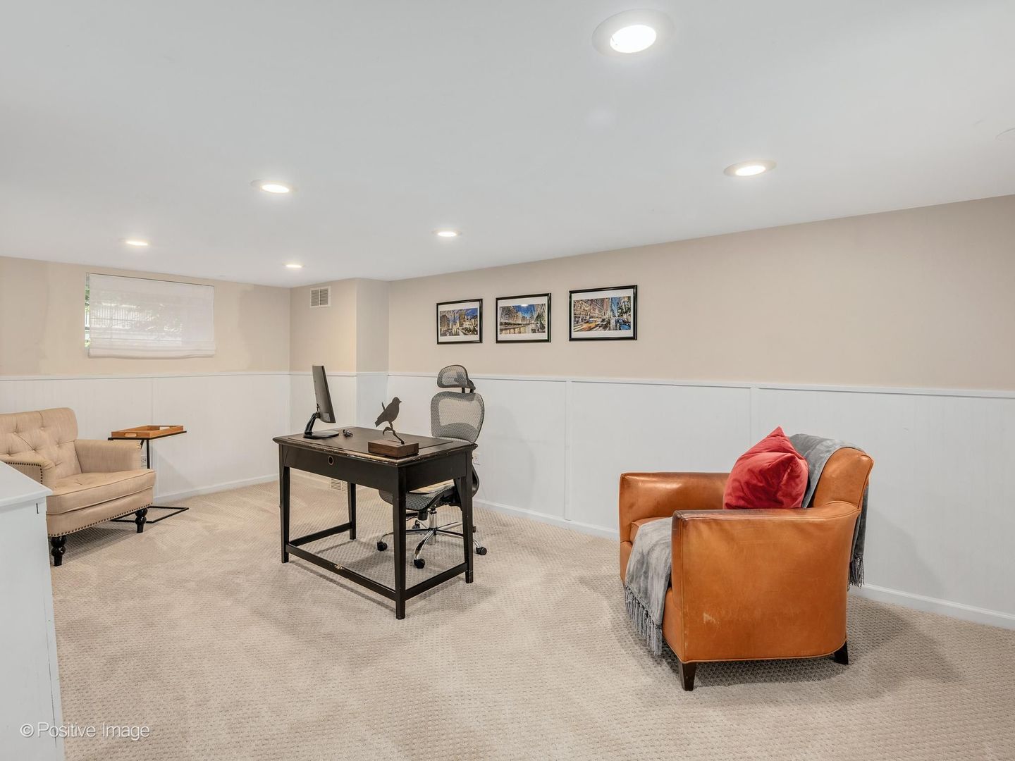 500 N Ashland Avenue Property Photo 36