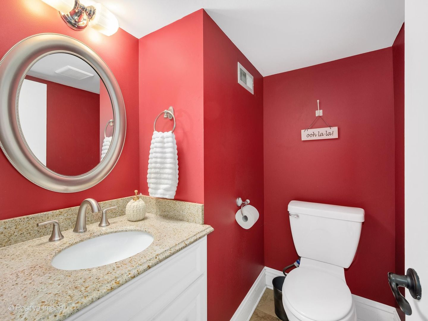 500 N Ashland Avenue Property Photo 37