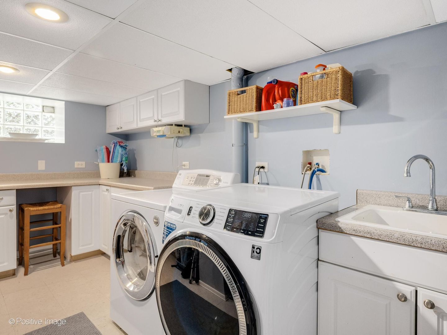 500 N Ashland Avenue Property Photo 38