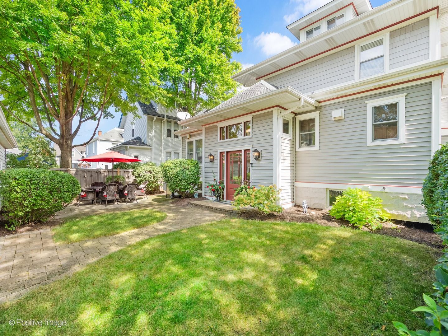 500 N Ashland Avenue Property Photo 41