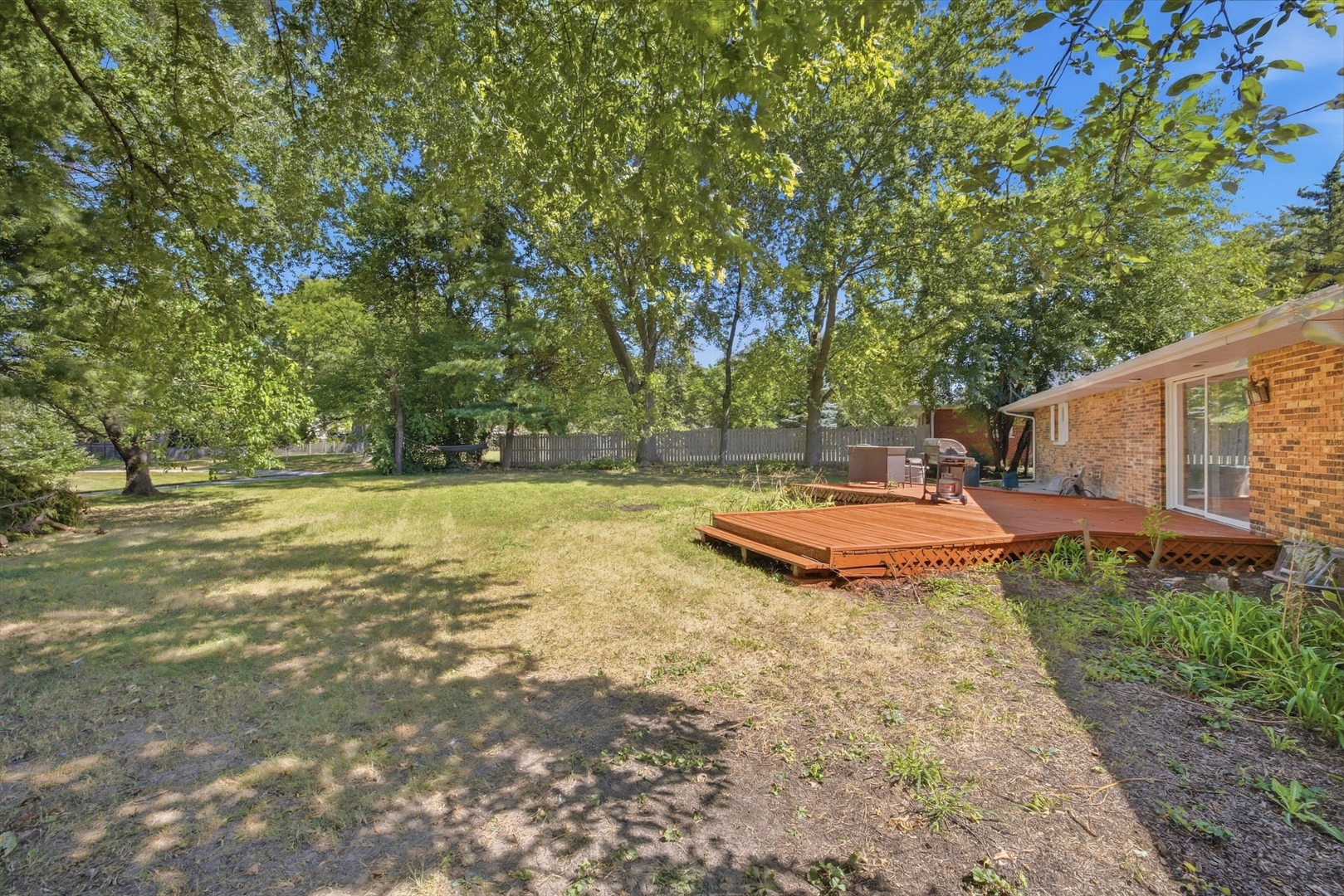 2355 Coach And Surrey Lane Property Photo 24