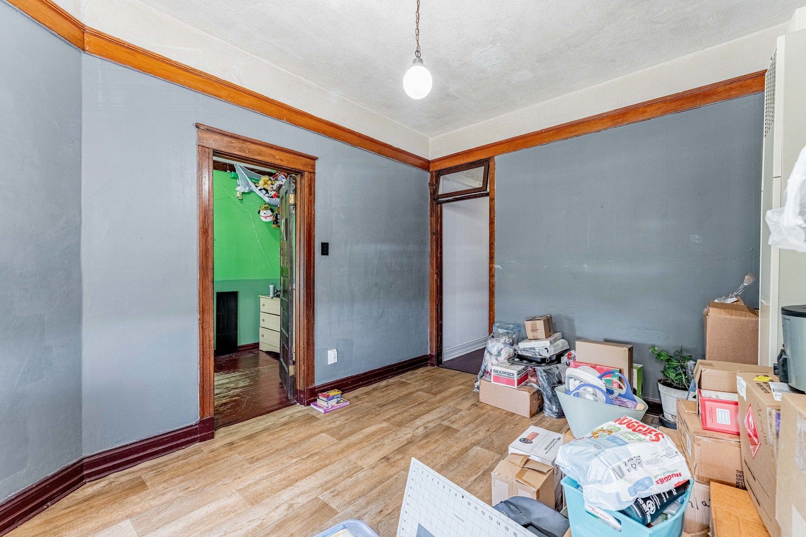 1627 N Kedzie Avenue Property Photo 4