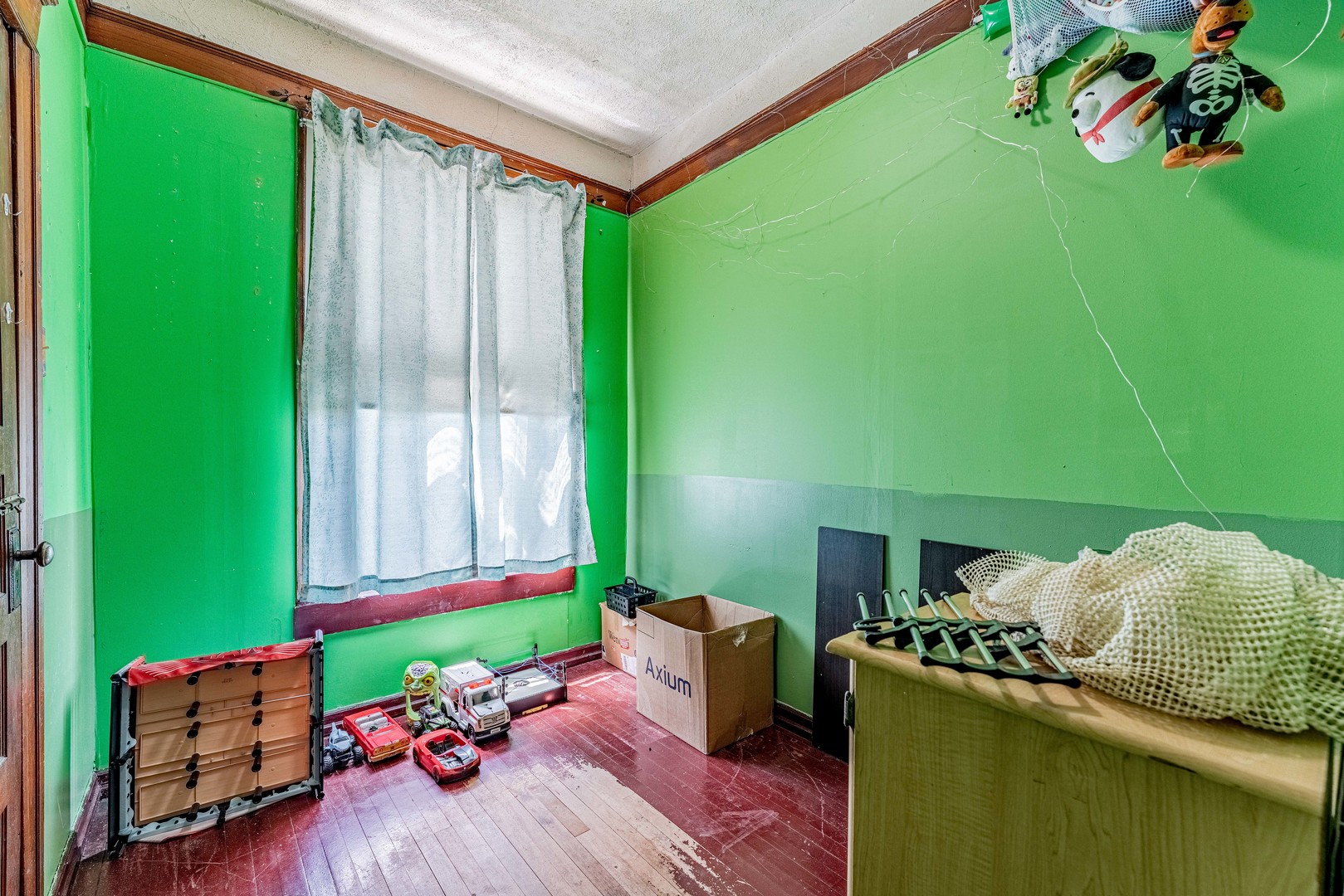 1627 N Kedzie Avenue Property Photo 5