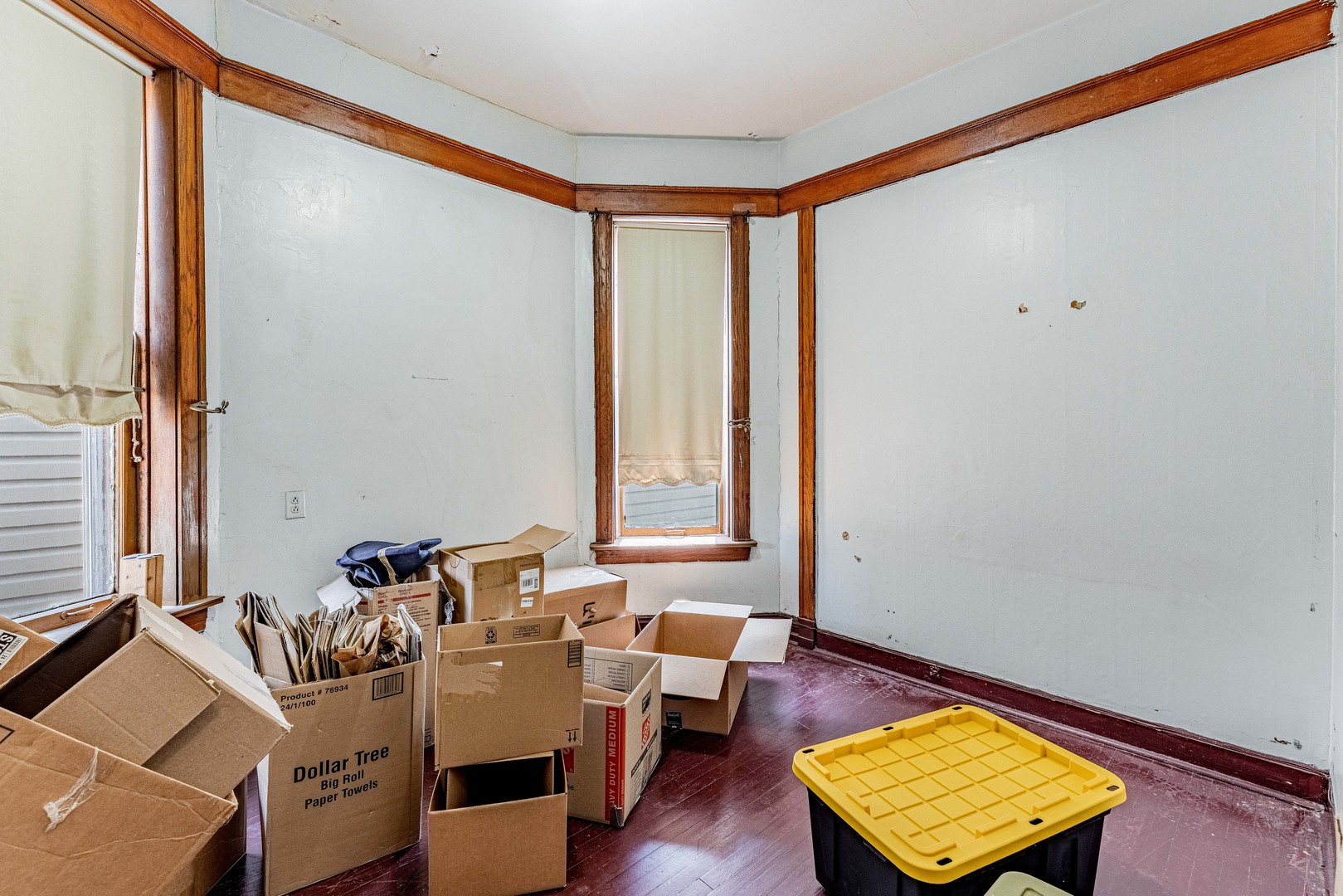 1627 N Kedzie Avenue Property Photo 7