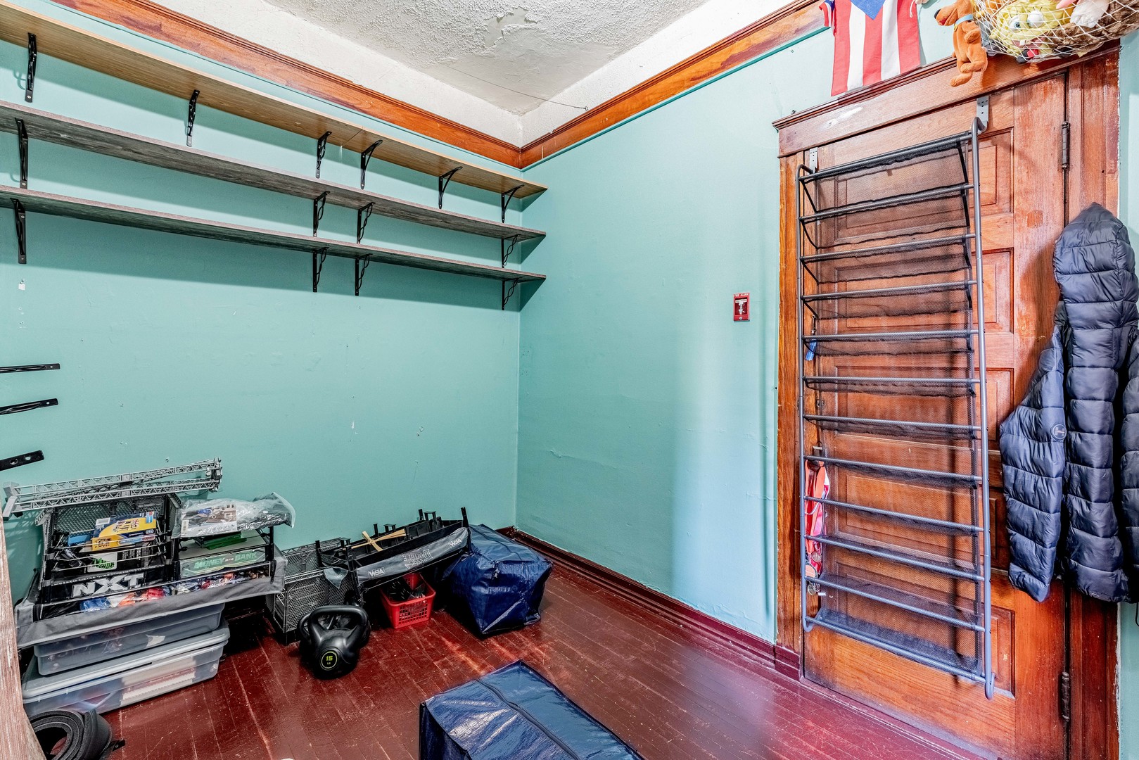 1627 N Kedzie Avenue Property Photo 10