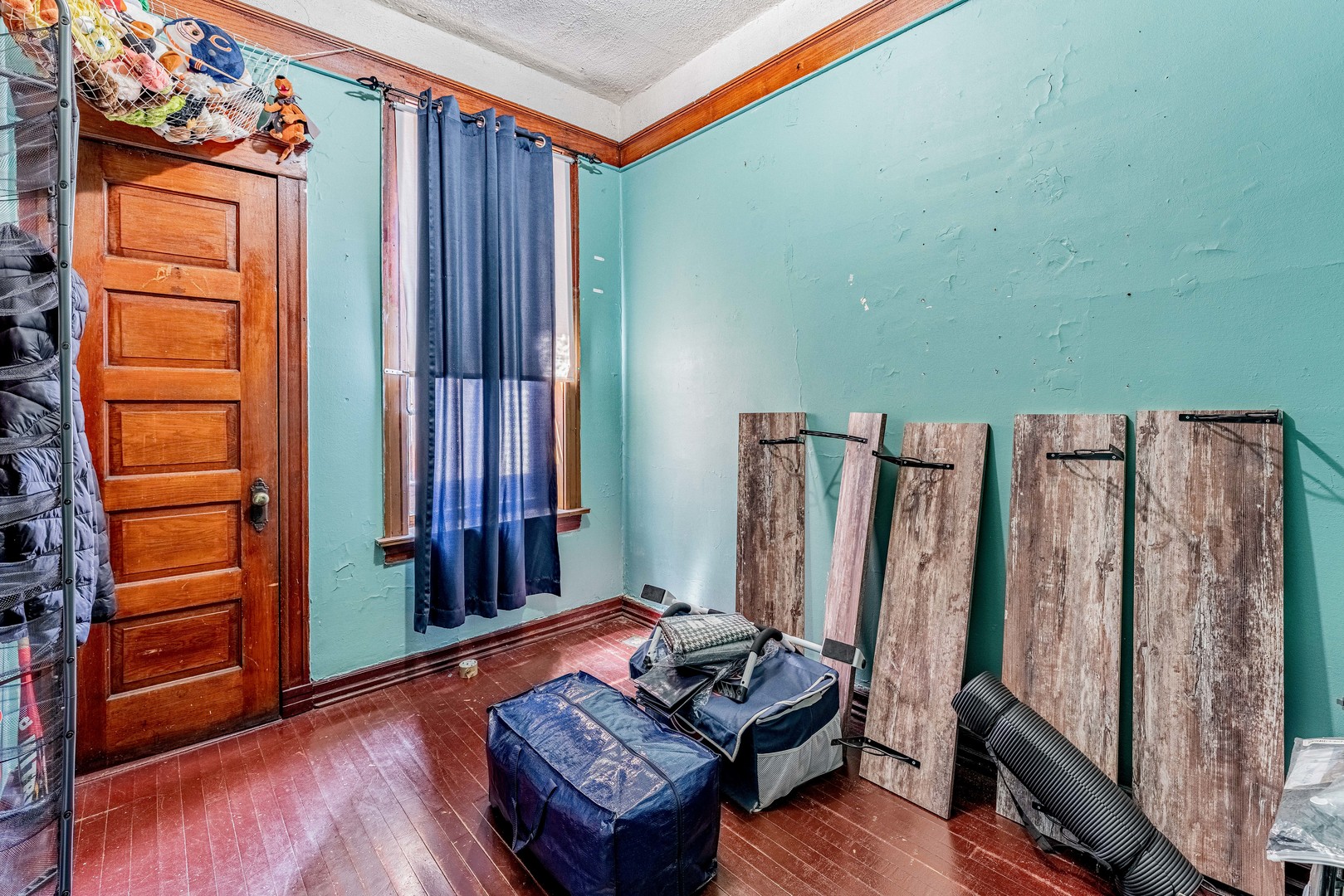 1627 N Kedzie Avenue Property Photo 11