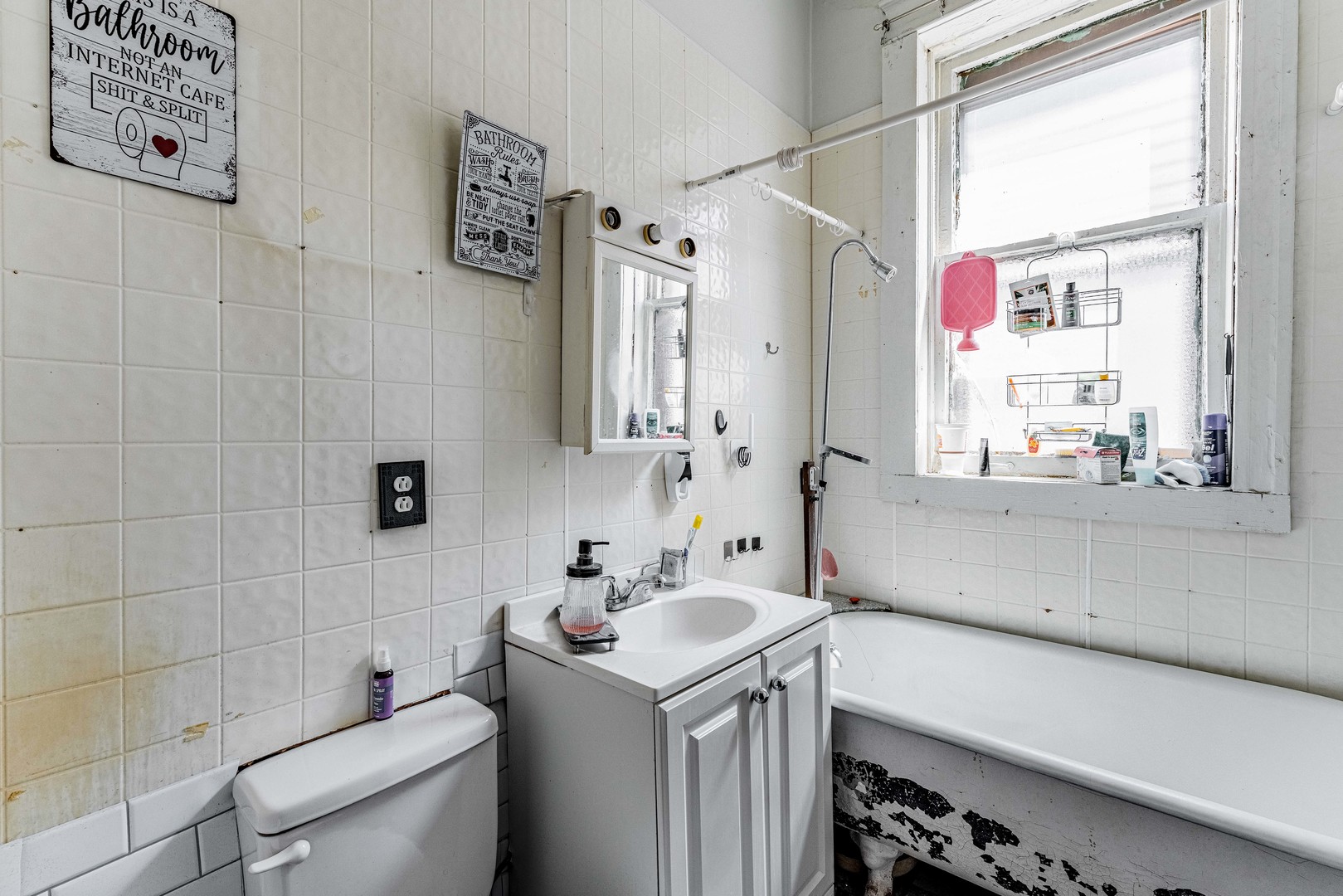 1627 N Kedzie Avenue Property Photo 13