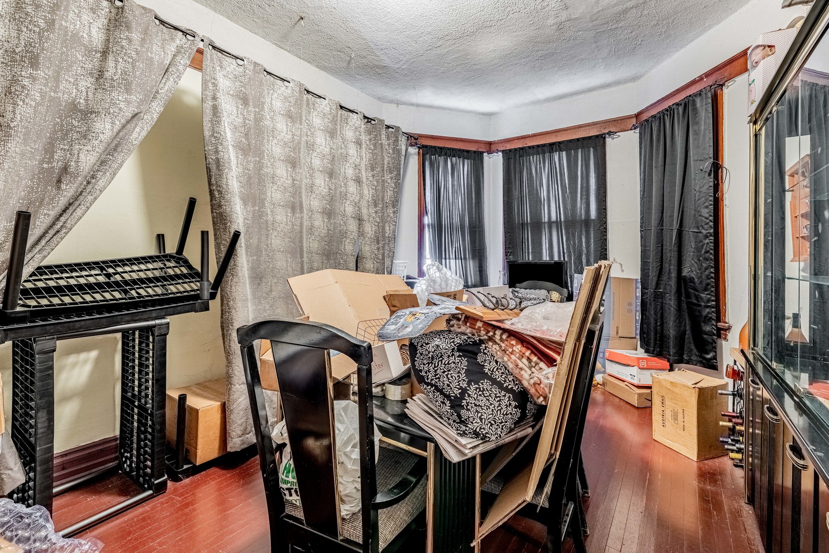 1627 N Kedzie Avenue Property Photo 14