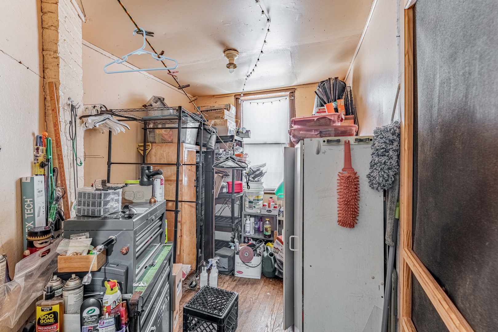 1627 N Kedzie Avenue Property Photo 17