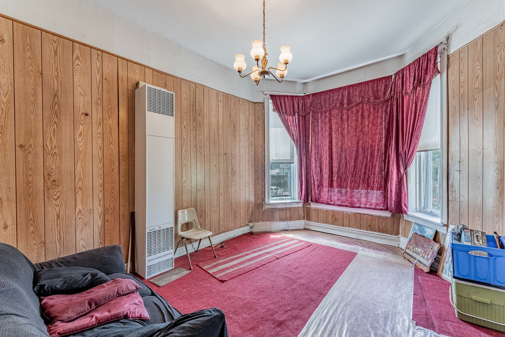 1627 N Kedzie Avenue Property Photo 18