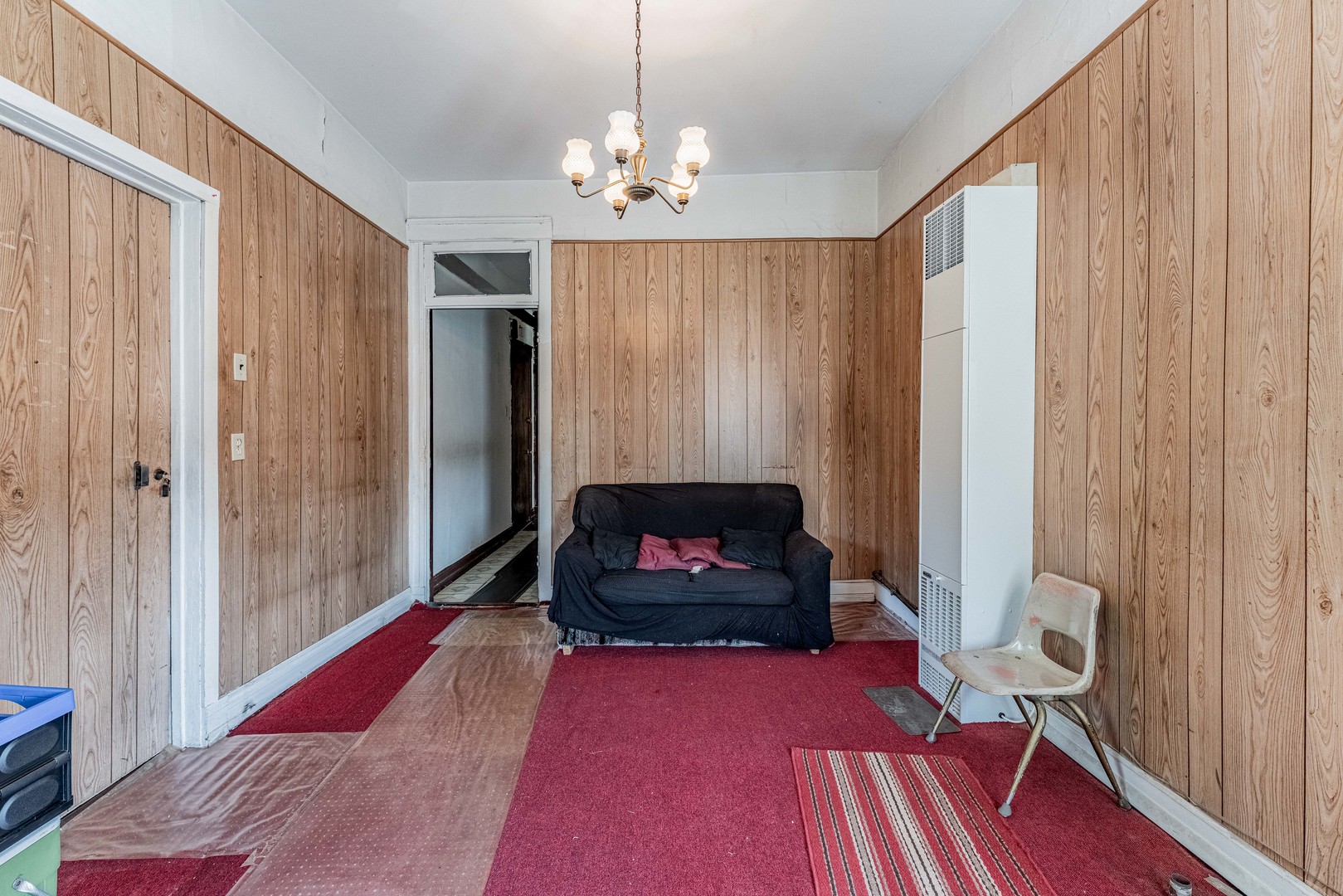 1627 N Kedzie Avenue Property Photo 19