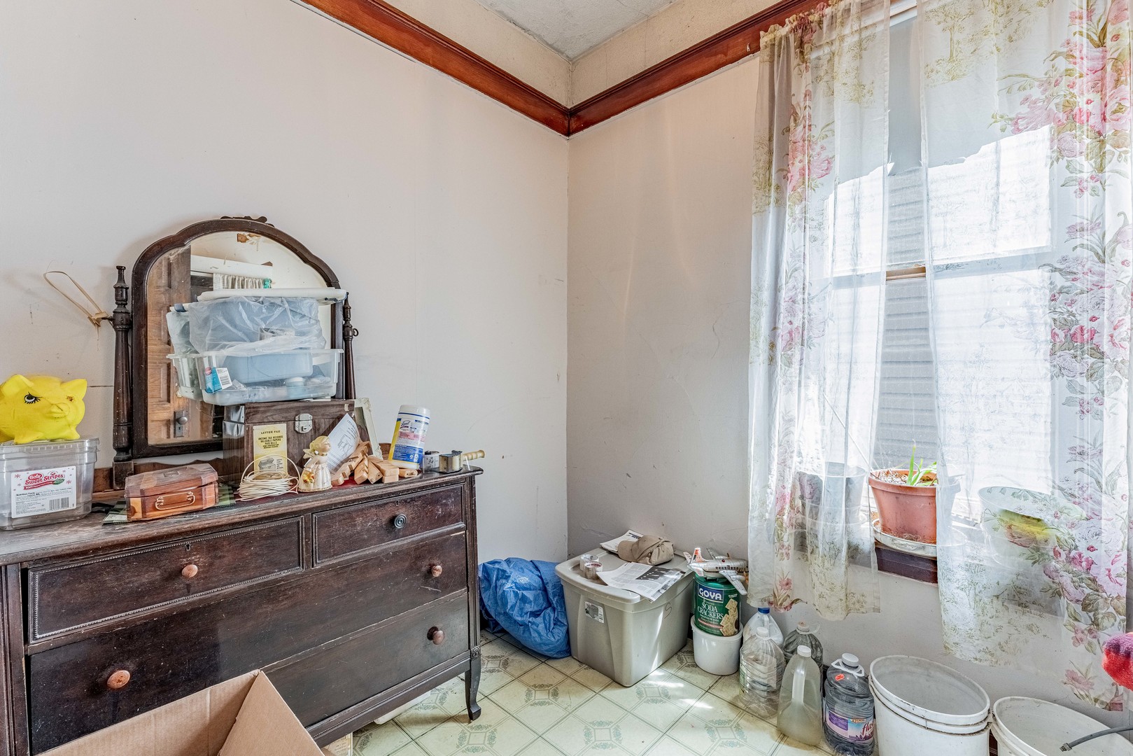 1627 N Kedzie Avenue Property Photo 22
