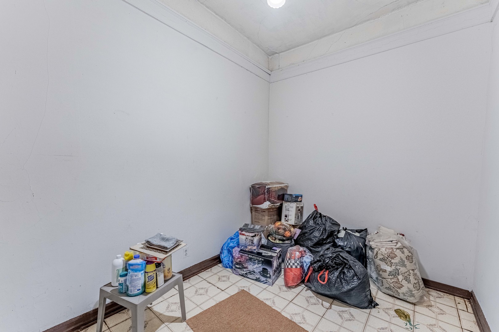 1627 N Kedzie Avenue Property Photo 23