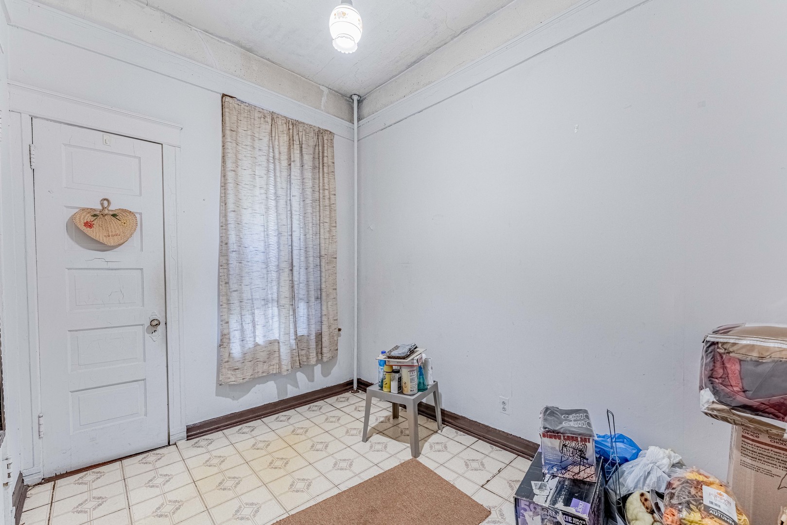 1627 N Kedzie Avenue Property Photo 24