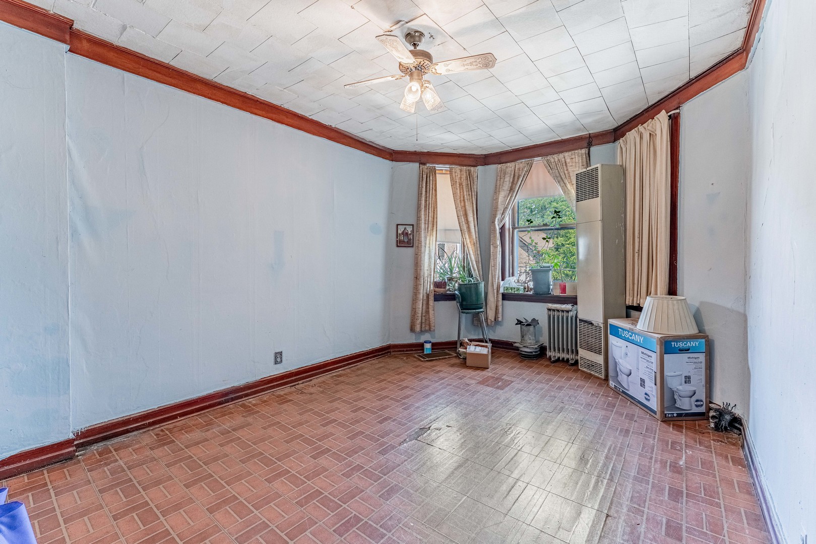 1627 N Kedzie Avenue Property Photo 27