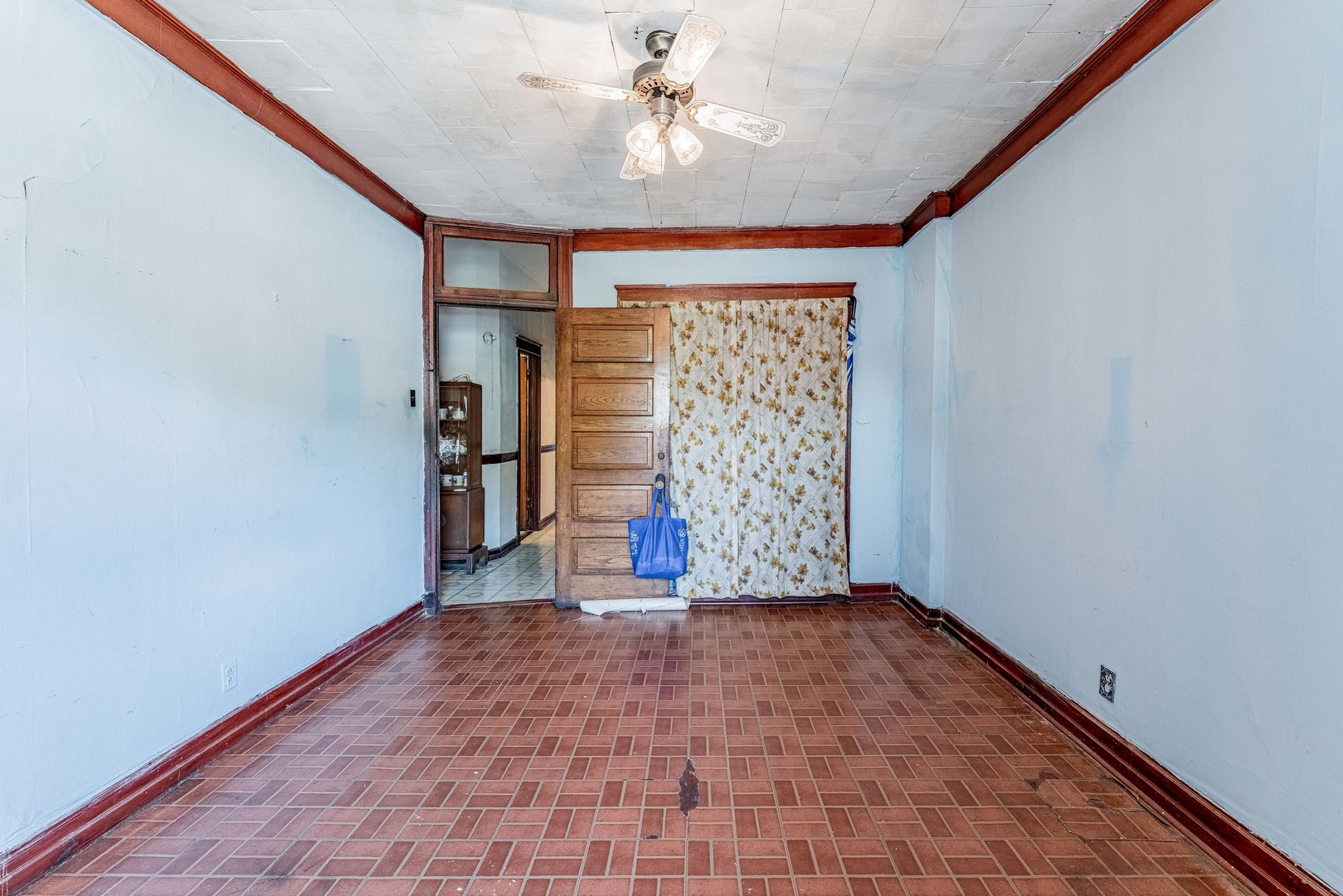 1627 N Kedzie Avenue Property Photo 28