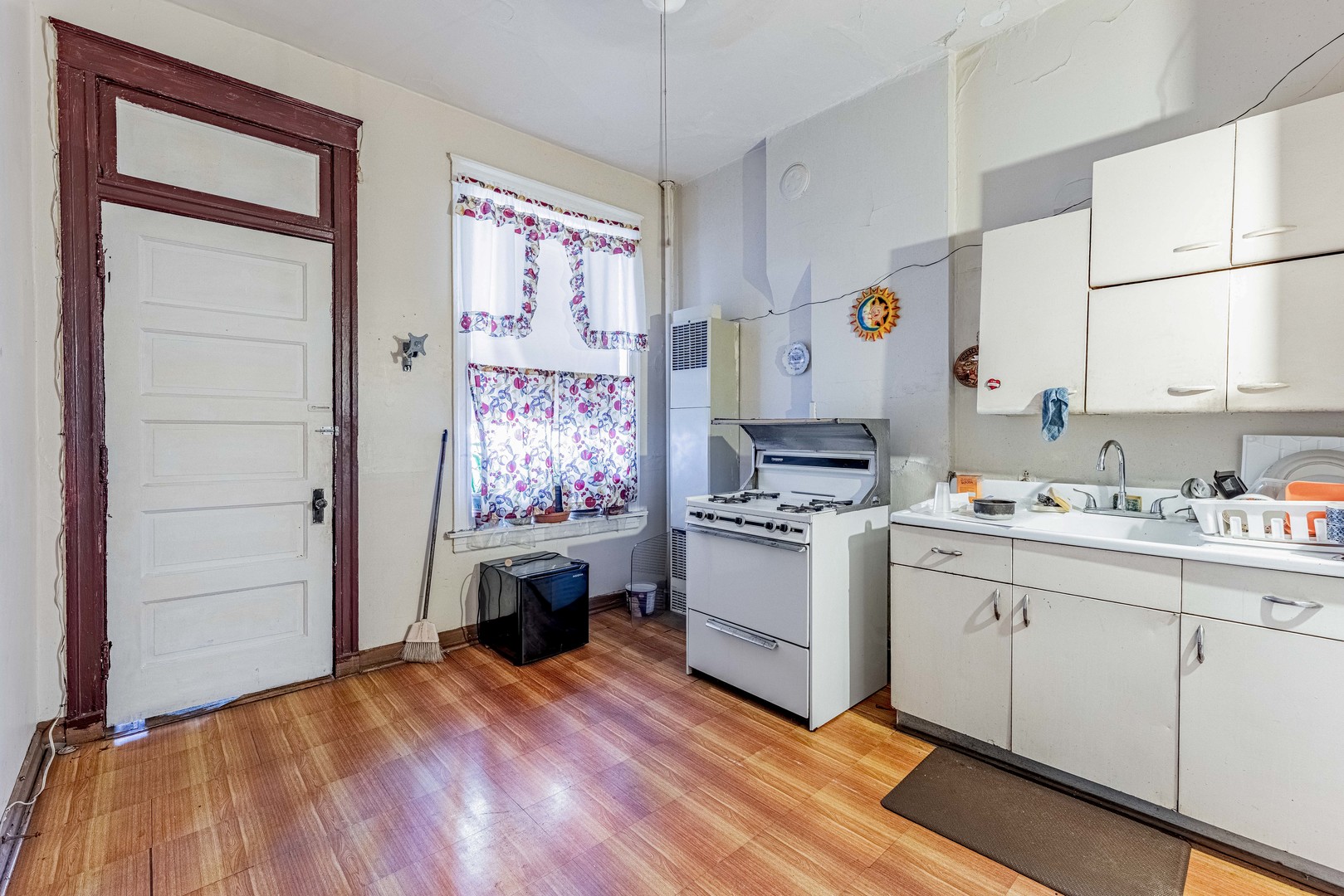 1627 N Kedzie Avenue Property Photo 29