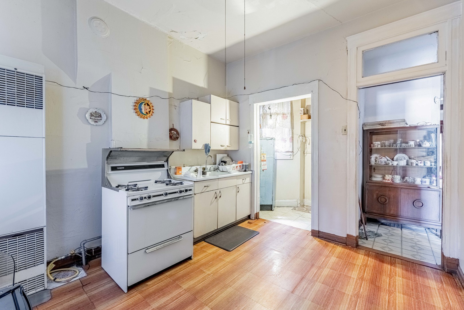 1627 N Kedzie Avenue Property Photo 30