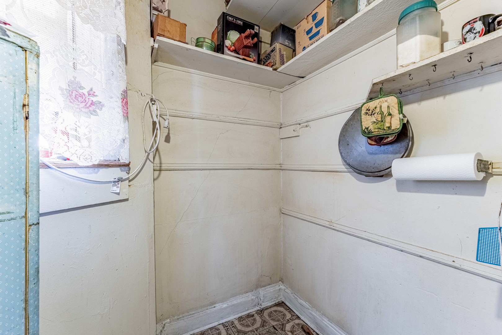 1627 N Kedzie Avenue Property Photo 31