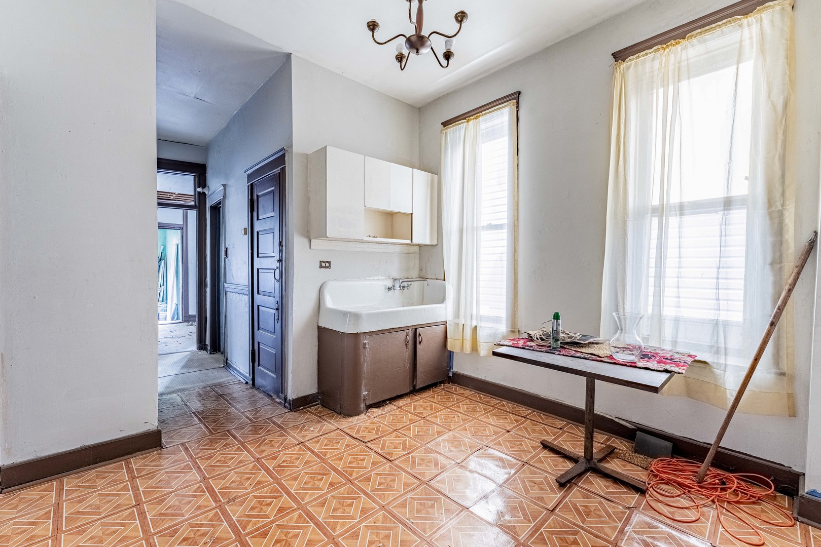 1627 N Kedzie Avenue Property Photo 32
