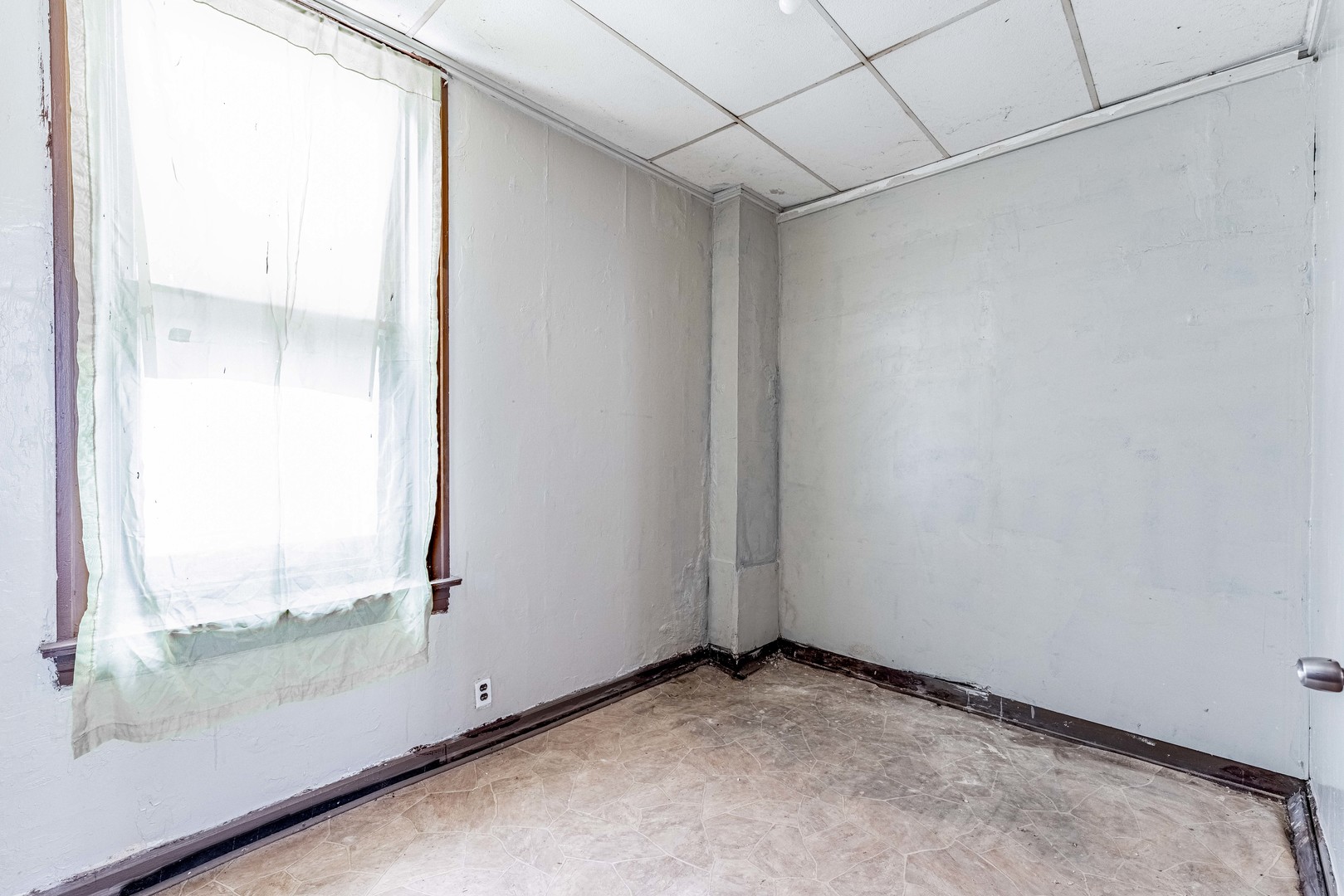 1627 N Kedzie Avenue Property Photo 34