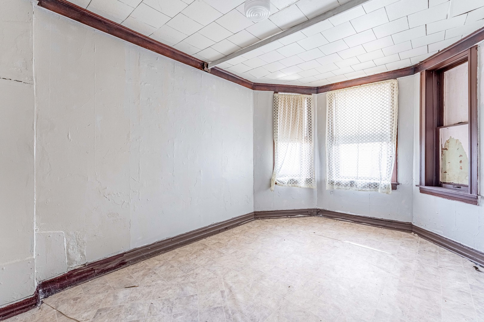1627 N Kedzie Avenue Property Photo 35