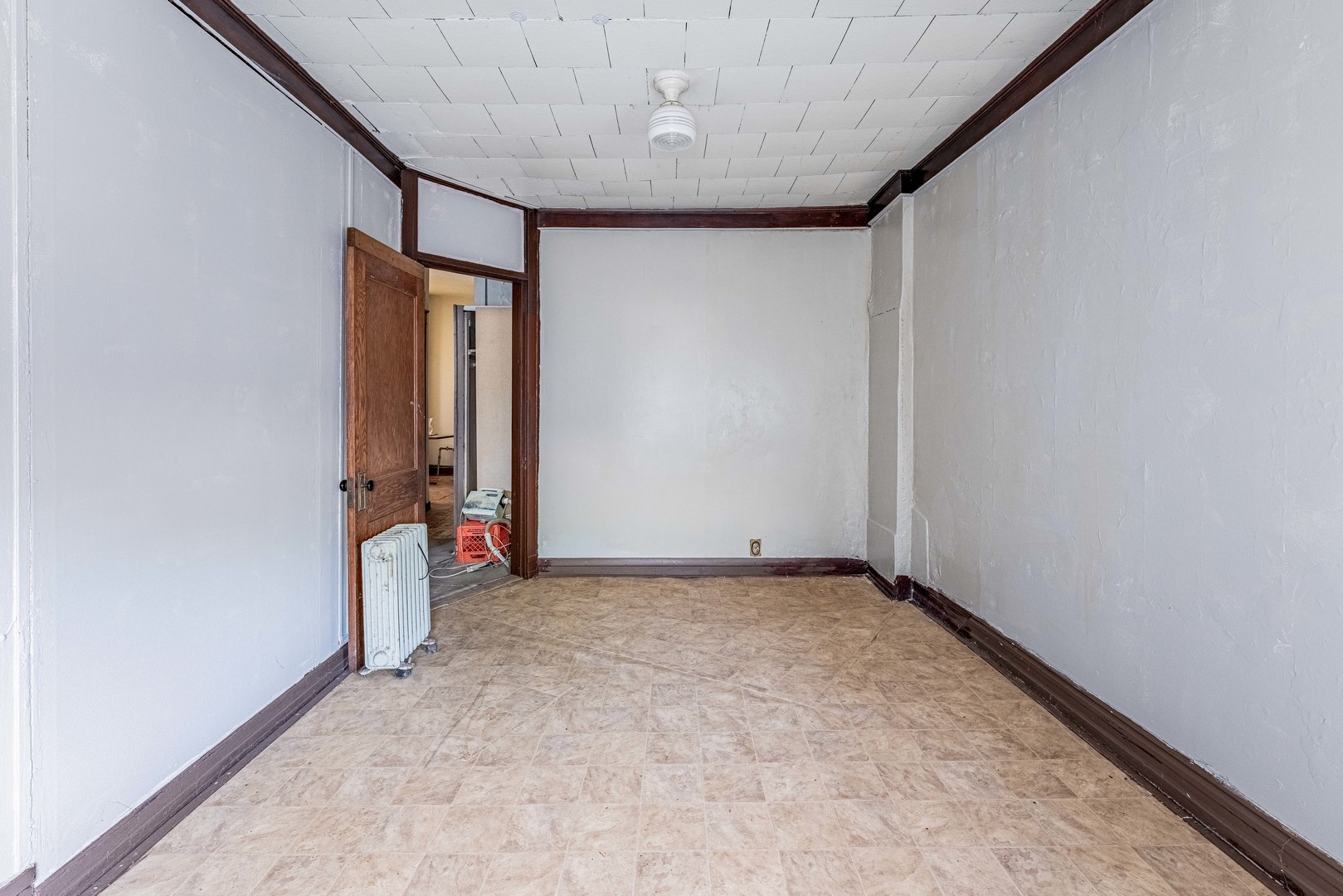1627 N Kedzie Avenue Property Photo 36