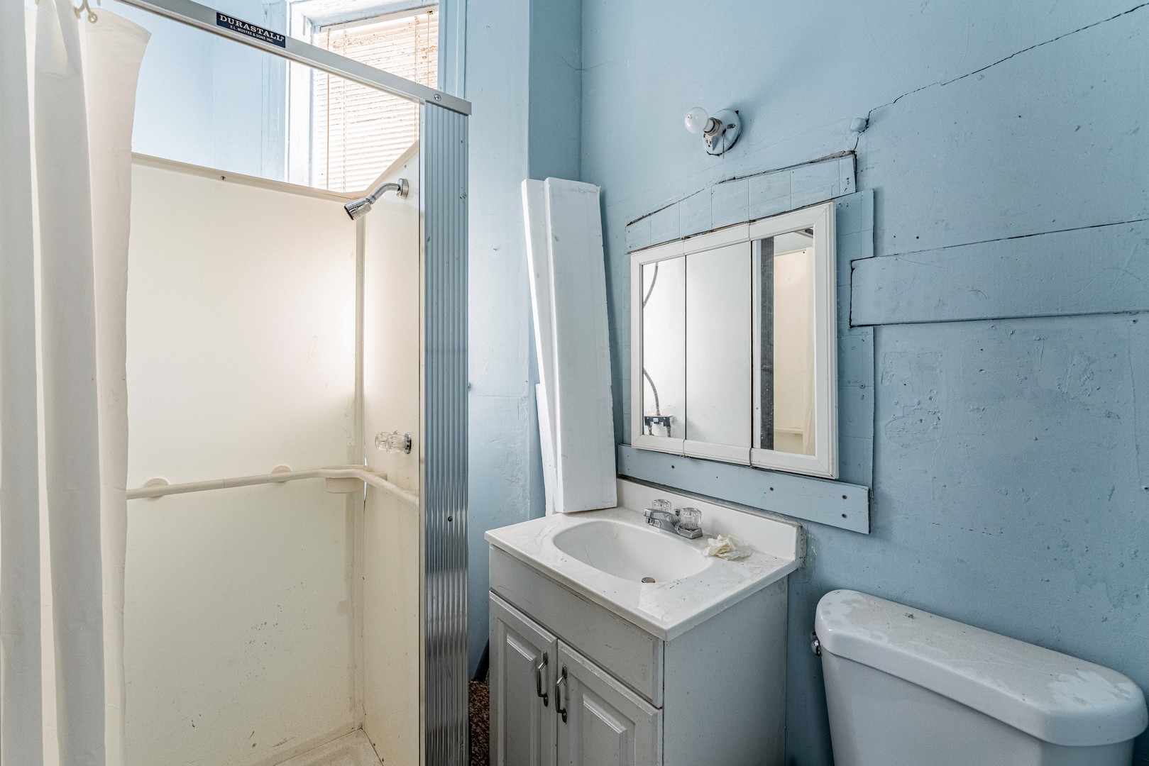 1627 N Kedzie Avenue Property Photo 37