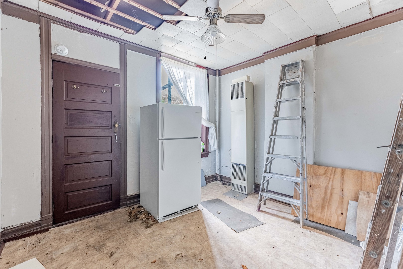 1627 N Kedzie Avenue Property Photo 38